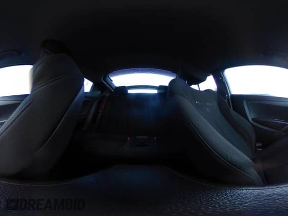 2014 Hyundai Veloster z VIN KMHTC6AD0EU204382, wystawiony jako IAAI lot #40287015 z przebiegiem 110 460 mil mil oraz . Historia ofert i sprzedaży dostępna na DreamBid. Obrazek 19.