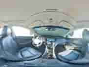 2011 Hyundai Sonata Limited z VIN 5NPEC4AC4BH258685, wystawiony jako Copart lot #80524935 z przebiegiem 161 067 mil mil oraz Szkoda całkowita • Salvage title. Historia ofert i sprzedaży dostępna na DreamBid. Obrazek 14.
