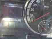 2011 Ram 1500 Sport with VIN 1D7RV1CT8BS648817, listed as a IAAI auction lot 40525068 with 147,912 mi miles and . Bid and sale history available at DreamBid. Image 7.