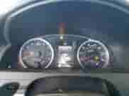 2017 Toyota Camry XLE z VIN 4T1BF1FK0HU720131, wystawiony jako Copart lot #82687105 z przebiegiem 136 438 mil mil oraz Czysty tytuł • Clean title. Historia ofert i sprzedaży dostępna na DreamBid. Obrazek 9.