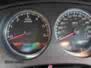 2012 Chevrolet Suburban LT с VIN 1GNSCJE06CR222550, выставлен на аукционе IAAI как лот 41783006 с пробегом 256 107 миль миль и . История ставок и продаж доступна на DreamBid. Изображение 7.