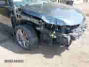 2017 Toyota Camry XLE с VIN 4T1BF1FKXHU803498, выставлен на аукционе IAAI как лот 43212201 с пробегом 98 920 миль миль и . История ставок и продаж доступна на DreamBid. Изображение 18.