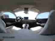 2025 Honda HR-V LX с VIN 3CZRZ1H37SM711335, выставлен на аукционе IAAI как лот 42934011 с пробегом Не указан миль и . История ставок и продаж доступна на DreamBid. Изображение 18.