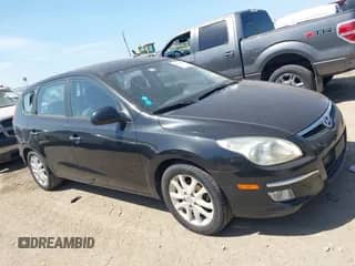 2009 Hyundai Elantra Touring с VIN KMHDC86E59U033149, выставлен на аукционе IAAI как лот 42868951 с пробегом 109 044 миль миль и . История ставок и продаж доступна на DreamBid. Изображение 1.