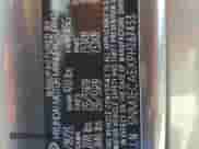 2023 Hyundai Tucson Limited with VIN 5NMJECAEXPH267433, listed as a Copart auction lot 87064155 with 38,193 mi miles and Salvage title. Bid and sale history available at DreamBid. Image 14.