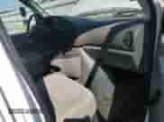 2006 Ford Econoline Cargo с VIN 1FTSE34S36HA16615, выставлен на аукционе Copart как лот 71282475 с пробегом 192 326 миль миль и Чистый • Clean title. История ставок и продаж доступна на DreamBid. Изображение 8.