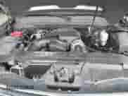 2014 Chevrolet Tahoe LT с VIN 1GNSCBE09ER193327, выставлен на аукционе IAAI как лот 43187109 с пробегом 168 647 миль миль и . История ставок и продаж доступна на DreamBid. Изображение 10.