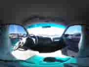 1999 Ford F-150 with VIN 1FTRX17W3XKB03527, listed as a IAAI auction lot 43450405 with 121,752 mi miles and . Bid and sale history available at DreamBid. Image 21.