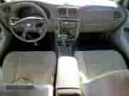 2007 Chevrolet TrailBlazer LS с VIN 1GNDS13S272239148, выставлен на аукционе Copart как лот 71809585 с пробегом 151 653 миль миль и Списание • Salvage title. История ставок и продаж доступна на DreamBid. Изображение 16.