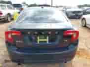 2012 Volvo S60 T5 с VIN YV1622FS9C2041335, выставлен на аукционе IAAI как лот 42697828 с пробегом 141 412 миль миль и . История ставок и продаж доступна на DreamBid. Изображение 15.