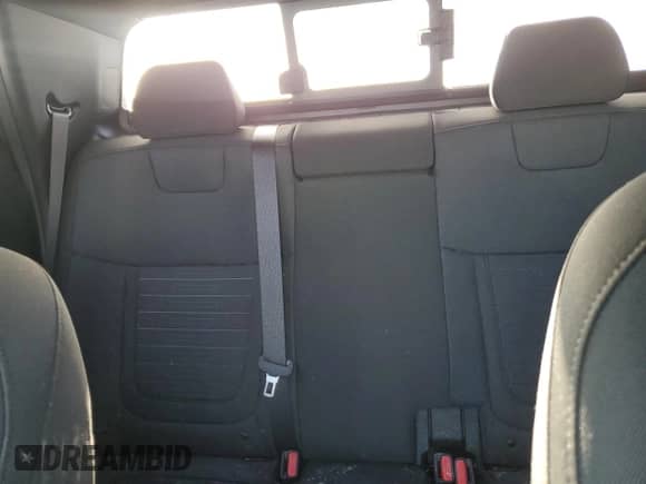 2022 Hyundai Santa Cruz SEL with VIN 5NTJCDAE0NH012755, listed as a Copart auction lot 76873914 with Not provided miles and Salvage title. Bid and sale history available at DreamBid. Image 10.