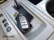 2018 Nissan Murano SV z VIN 5N1AZ2MH8JN109716, wystawiony jako IAAI lot #43149529 z przebiegiem 89 839 mil mil oraz . Historia ofert i sprzedaży dostępna na DreamBid. Obrazek 11.