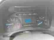 2018 Ford F-250 XL z VIN 1FT7W2A67JEC45748, wystawiony jako Copart lot #54447895 z przebiegiem 189 511 mil mil oraz Czysty tytuł • Clean title. Historia ofert i sprzedaży dostępna na DreamBid. Obrazek 9.