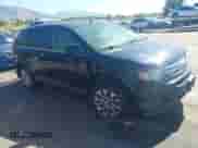 2010 Ford Edge Limited с VIN 2FMDK4KC1ABA53439, выставлен на аукционе IAAI как лот 43318817 с пробегом 251 064 миль миль и . История ставок и продаж доступна на DreamBid. Изображение 1.