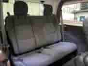 2022 Jeep Wrangler Willys Sport с VIN 1C4GJXAG0NW111202, выставлен на аукционе Copart как лот 79994544 с пробегом 13 885 миль миль и Списание • Salvage title. История ставок и продаж доступна на DreamBid. Изображение 11.