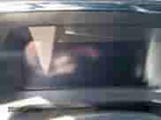 2021 Ford F-150 XL z VIN 1FTFW1E81MFA55766, wystawiony jako Copart lot #80382085 z przebiegiem Nie podano mil oraz Czysty tytuł • Clean title. Historia ofert i sprzedaży dostępna na DreamBid. Obrazek 9.