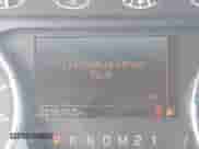 2011 Ford F-150 XL с VIN 1FTFW1EF3BFB31127, выставлен на аукционе IAAI как лот 43150417 с пробегом 251 619 миль миль и . История ставок и продаж доступна на DreamBid. Изображение 15.