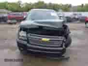 2014 Chevrolet Tahoe LTZ с VIN 1GNSKCE02ER201339, выставлен на аукционе IAAI как лот 42278165 с пробегом 196 484 миль миль и . История ставок и продаж доступна на DreamBid. Изображение 12.