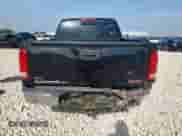 2010 GMC Sierra 1500 SLT z VIN 3GTRKWE31AG261349, wystawiony jako Copart lot #64240375 z przebiegiem Nie podano mil oraz Szkoda całkowita • Salvage title. Historia ofert i sprzedaży dostępna na DreamBid. Obrazek 6.