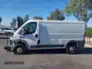 2015 Ram ProMaster Cargo with VIN 3C6TRVAG1FE503930, listed as a IAAI auction lot 42625432 with 172,120 mi miles and . Bid and sale history available at DreamBid. Image 15.