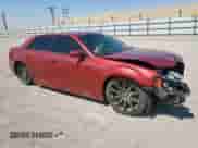 2014 Chrysler 300 S с VIN 2C3CCABT1EH321232, выставлен на аукционе Copart как лот 65128475 с пробегом 110 535 миль миль и Списание • Salvage title. История ставок и продаж доступна на DreamBid. Изображение 4.