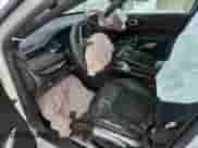 2023 Jeep Compass Trailhawk с VIN 3C4NJDDN9PT550018, выставлен на аукционе Copart как лот 43570935 с пробегом Не указан миль и На запчасти • Non repairable. История ставок и продаж доступна на DreamBid. Изображение 7.