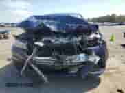 2022 BMW 7 Series 750i xDrive с VIN WBA7U2C07NCJ24747, выставлен на аукционе Copart как лот 81967215 с пробегом 44 456 миль миль и Списание • Salvage title. История ставок и продаж доступна на DreamBid. Изображение 5.