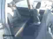 2006 BMW 3 Series 325Ci с VIN WBABD33426PL09236, выставлен на аукционе IAAI как лот 43455540 с пробегом 230 268 миль миль и . История ставок и продаж доступна на DreamBid. Изображение 8.