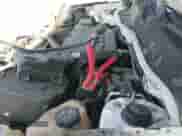 2009 Chevrolet Equinox LS с VIN 2CNDL23F696226824, выставлен на аукционе IAAI как лот 42160057 с пробегом 233 639 миль миль и . История ставок и продаж доступна на DreamBid. Изображение 20.