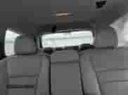 2019 Honda Pilot LX с VIN 5FNYF5H19KB028217, выставлен на аукционе Copart как лот 58665345 с пробегом Не указан миль и Списание • Salvage title. История ставок и продаж доступна на DreamBid. Изображение 10.