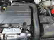 2023 Chevrolet Malibu LS с VIN 1G1ZC5ST6PF148463, выставлен на аукционе Copart как лот 69254295 с пробегом 82 144 миль миль и Списание • Salvage title. История ставок и продаж доступна на DreamBid. Изображение 15.