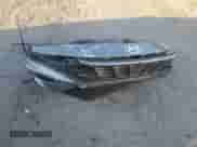 2025 Hyundai Elantra SE with VIN KMHLL4DG6SU855926, listed as a Copart auction lot 66953345 with 3,339 mi miles and Salvage title. Bid and sale history available at DreamBid. Image 12.