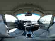 2013 Honda Accord EX-L z VIN 1HGCR2F83DA121697, wystawiony jako IAAI lot #42668606 z przebiegiem 122 289 mil mil oraz . Historia ofert i sprzedaży dostępna na DreamBid. Obrazek 19.