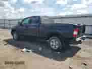 2019 Toyota Tundra SR с VIN 5TFUM5F13KX081041, выставлен на аукционе Copart как лот 68905215 с пробегом 272 811 миль миль и Списание • Salvage title. История ставок и продаж доступна на DreamBid. Изображение 2.