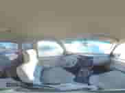 2004 Toyota Tacoma with VIN 5TEWN72N54Z418959, listed as a Copart auction lot 81906715 with 329,758 mi miles and Salvage title. Bid and sale history available at DreamBid. Image 14.