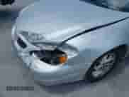 2004 Pontiac Grand Am SE1 с VIN 1G2NF52F34M504774, выставлен на аукционе IAAI как лот 42188471 с пробегом 148 727 миль миль и . История ставок и продаж доступна на DreamBid. Изображение 6.