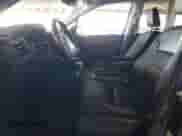 2017 Honda Pilot EX-L with VIN 5FNYF5H7XHB034458, listed as a Copart auction lot 67458855 with 97,987 mi miles and Salvage title. Bid and sale history available at DreamBid. Image 7.