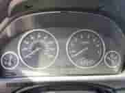 2014 BMW 4 Series 428i xDrive с VIN WBA3N5C57EK196109, выставлен на аукционе Copart как лот 70318465 с пробегом 170 041 миль миль и Чистый • Clean title. История ставок и продаж доступна на DreamBid. Изображение 9.