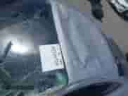 2018 Ford Mustang GT с VIN 1FA6P8CF2J5182654, выставлен на аукционе IAAI как лот 43336725 с пробегом Не указан миль и . История ставок и продаж доступна на DreamBid. Изображение 20.