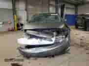 2004 Saturn ION ION 2 with VIN 1G8AJ52F24Z162188, listed as a Copart auction lot 74245804 with Not provided miles and Salvage title. Bid and sale history available at DreamBid. Image 5.