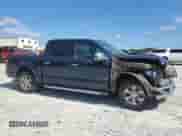 2016 Ford F-150 Lariat с VIN 1FTEW1CG1GFB19105, выставлен на аукционе Copart как лот 84376925 с пробегом 137 981 миль миль и Списание • Salvage title. История ставок и продаж доступна на DreamBid. Изображение 4.