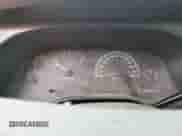 1999 Dodge 1500 z VIN 3B7HC12Y9XG132893, wystawiony jako Copart lot #84658994 z przebiegiem Nie podano mil oraz Nie do naprawy • Non repairable. Historia ofert i sprzedaży dostępna na DreamBid. Obrazek 9.