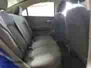 2014 Chevrolet Sonic LT с VIN 1G1JC5SBXE4161617, выставлен на аукционе Copart как лот 65246425 с пробегом 103 270 миль миль и Чистый • Clean title. История ставок и продаж доступна на DreamBid. Изображение 10.
