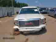 2015 GMC Sierra 1500 Denali с VIN 3GTU2WEC5FG295862, выставлен на аукционе IAAI как лот 42980310 с пробегом 173 368 миль миль и . История ставок и продаж доступна на DreamBid. Изображение 21.