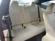 2023 BMW 4 Series 430i xDrive z VIN WBA73AP06PCL78170, wystawiony jako Copart lot #70488264 z przebiegiem 11 801 mil mil oraz Szkoda całkowita • Salvage title. Historia ofert i sprzedaży dostępna na DreamBid. Obrazek 10.