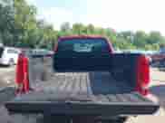 2011 GMC Sierra 1500 Work Truck with VIN 1GTR1TEX0BZ127390, listed as a IAAI auction lot 43054196 with 145,321 mi miles and . Bid and sale history available at DreamBid. Image 16.