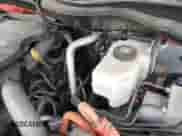 2023 Toyota Tundra Limited Hybrid z VIN 5TFJC5DB4PX035193, wystawiony jako IAAI lot #42884646 z przebiegiem Nie podano mil oraz . Historia ofert i sprzedaży dostępna na DreamBid. Obrazek 15.