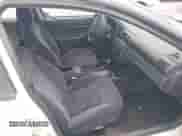 2004 Dodge Stratus SE with VIN 1B3EL36X04N138425, listed as a IAAI auction lot 41947946 with Not provided miles and . Bid and sale history available at DreamBid. Image 5.