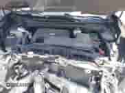 2020 Nissan Murano SL z VIN 5N1AZ2CJ5LN153390, wystawiony jako IAAI lot #42274848 z przebiegiem 56 824 mil mil oraz . Historia ofert i sprzedaży dostępna na DreamBid. Obrazek 10.