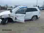 2020 Jeep Grand Cherokee Summit with VIN 1C4RJFJG4LC372995, listed as a IAAI auction lot 41533154 with 22,326 mi miles and . Bid and sale history available at DreamBid. Image 6.